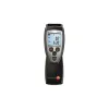 Testo 315-3 - instrument pentru măsurarea concentrației de CO/CO2