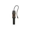 Testo 316-3 - Detector pentru scurgeri de agenți frigorifici