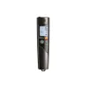 Testo 317-3 - Instrument pentru măsurarea CO cu afişaj şi alarmă
