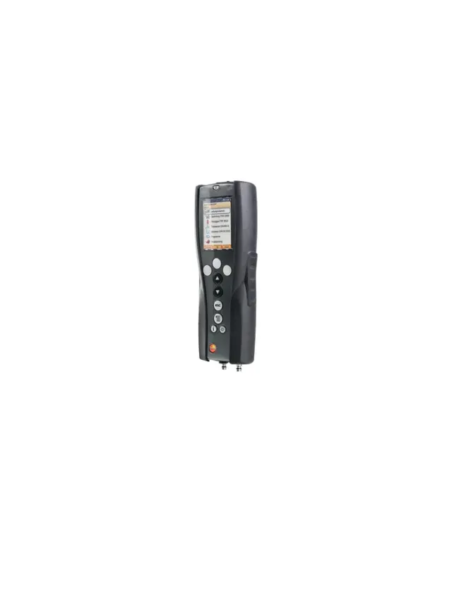 testo-324-instrument-pentru-masurarea-presiunii-si-identificarea-scurgerilor-de-gaz