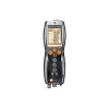 Testo 330-1 LL - Analizor de gaze de ardere cu 3 senzori longlife și accesorii