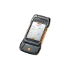 Testo 400 - Instrument multifuncțional