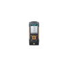 Testo 440 - Instrument pentru măsurarea vitezei aerului și calitatea aerului ambiental