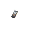 Testo 440 - Instrument pentru măsurarea vitezei aerului și calitatea aerului ambiental