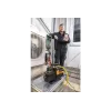 Testo 565i - Pompă de vacuum inteligentă pentru evacuări automate, 10 CFM (283 l/min)