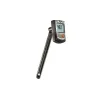 Testo 605-H1 - Termohigrometru de buzunar