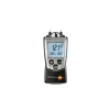 Testo 606-2 - Umidometru pentru lemn şi materiale