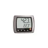 Testo 608-H1 - Termohigrometru indicator
