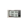 Testo 622 - Higrometru cu afişarea presiunii absolute