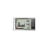 Testo 623 - Higrometru cu funcţia de istoric a valorilor de măsurare