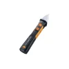 Testo 745 - Tester de tensiune non-contact