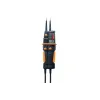 Testo 750-3 - Tester de tensiune