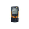 Testo 760-1 - Multimetru digital
