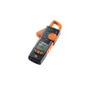 Testo 770-3 - Cleşte ampermetric cu Bluetooth®