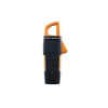 Testo 770-3 - Cleşte ampermetric cu Bluetooth®