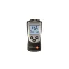 Testo 810 - Instrument de buzunar pentru măsurarea temperaturii