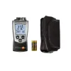 Testo 810 - Instrument de buzunar pentru măsurarea temperaturii