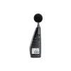 Testo 816-1 - Sonometru digital