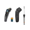 Testo 830-T4 - Termometru infraroşu