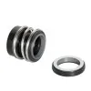 Etansare mecanica WILO 4027301