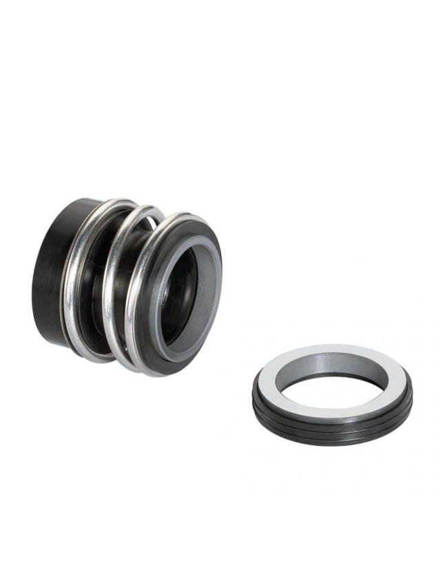 Etansare mecanica WILO 4027301