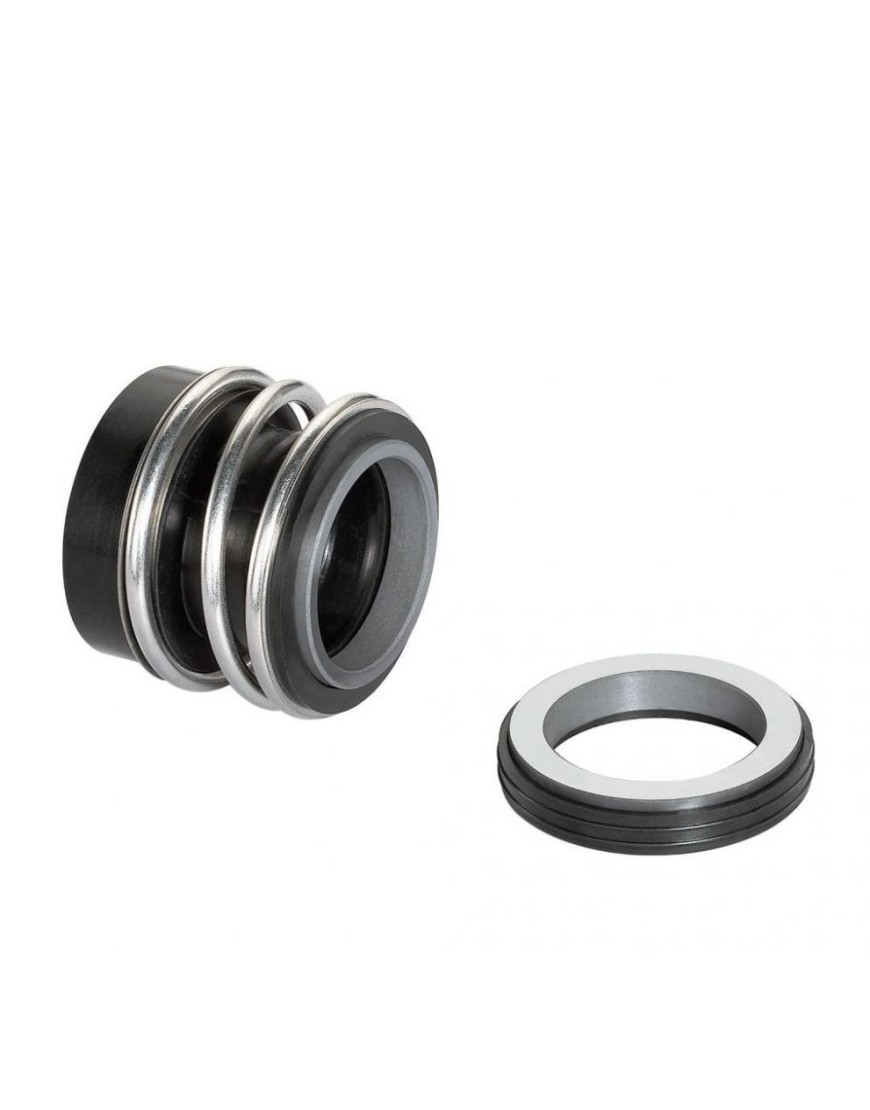 Etansare mecanica WILO 4027301