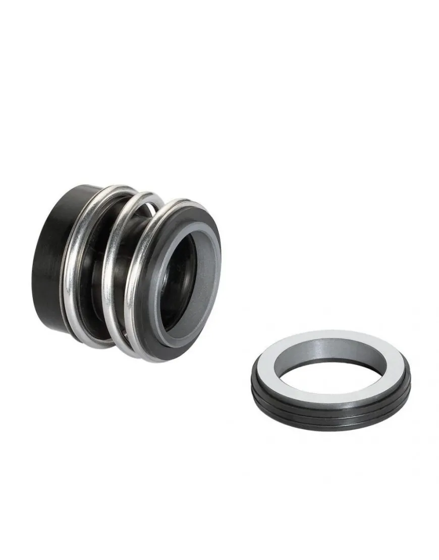 Etansare mecanica WILO 4027301
