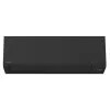 Aparat de aer conditionat Toshiba EDGE Negru 18000 BTU RAS-18J2AVSG-E1 RAS-B18G3KVSGB-E, SEER 7.8, SCOP 4.6, A++, garantie 60 luni