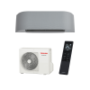 Aparat de aer condiționat Toshiba Haori Inverter RAS-10J2AVSG-E1 RAS-B10N4KVRG-E 10000 BTU-BEIGE, garanție 60 luni