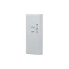 Interfață control Wifi TOSHIBA RB-N106S-G