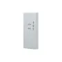 Interfață control Wifi TOSHIBA RB-N106S-G Interfață control Wifi TOSHIBA RB-N106S-G