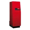 Centrala termica Hoval 27 kW - UltraGas® de pardoseală, în condensație
