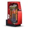 Centrala termica Hoval 27 kW - UltraGas® de pardoseală, în condensație