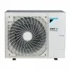 Unitate externă aer condiționat Daikin VRV 5 S RXYSA6AV1 6 CP