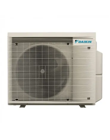 Unitate externă aer condiționat Daikin Bluevolution 2MXM40A Inverter 14000 BTU-garanție 60 luni