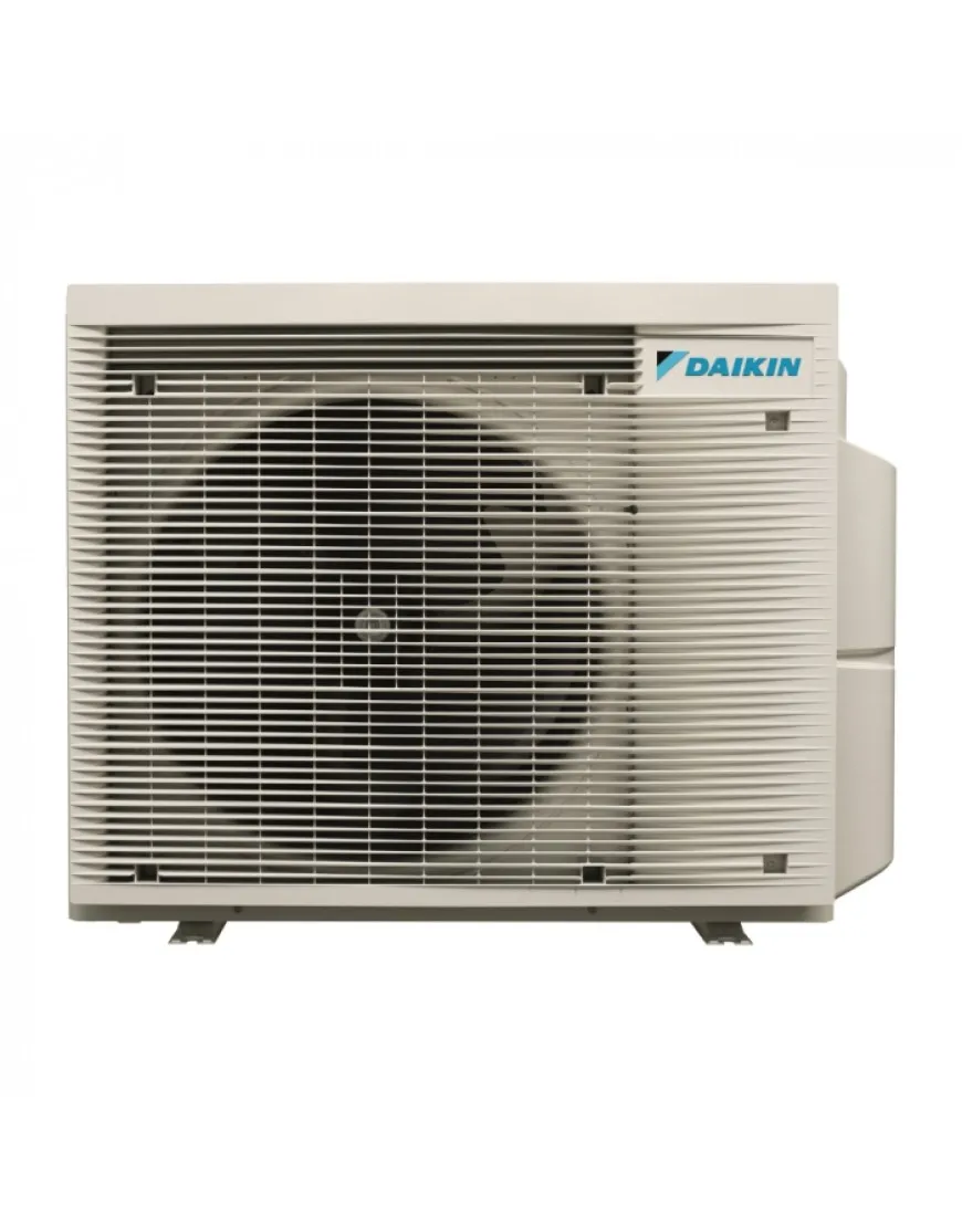 Unitate externă aer condiționat Daikin Bluevolution 3MXM68A Inverter 24000 BTU-garanție 60 luni