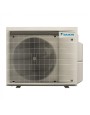 Unitate externă aer condiționat Daikin Bluevolution 2MXM40A Inverter 14000 BTU-garanție 60 luni