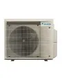 Unitate externă aer condiționat Daikin Bluevolution 2MXM40A Inverter 14000 BTU-garanție 60 luni
