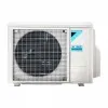 Aparat de aer condiționat tip duct Daikin SkyAir Active-series Bluevolution FBA71A9-ARXM71A Inverter 24000 BTU