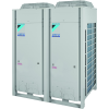 Unitate externă aer condiționat Daikin VRV III-Q RQCEQ280P3 10 CP - pentru înlocuire