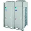 Unitate externă aer condiționat Daikin VRV III-Q RQCEQ460P3 16 CP - pentru înlocuire