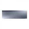 Aparat de aer condiționat Daikin Emura FTXJ50AS-RXJ50A Inverter 18000 BTU SILVER, garanție 60 luni Aparat de aer condiționat Daikin Emura FTXJ50AS-RXJ50A Inverter 18000 BTU SILVER, garanție 60 luni