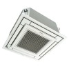 Unitate internă VRV tip casetă perfect plată Daikin FXZA40A 4.5kW