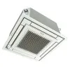 Unitate internă VRV Daikin FXZQ40A casetă perfect plată 4.5 kW