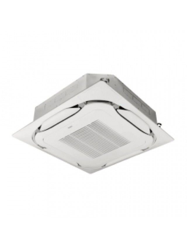 Unitate internă VRV tip casetă jet circular Daikin FXFQ20B 2.2kW