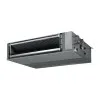 Unitate internă VRV Daikin FXSQ32A duct 3.6 kW