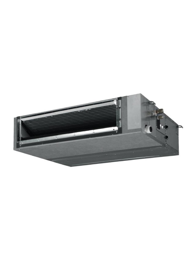 Unitate internă VRV Daikin FXSQ15A duct 1.7 kW