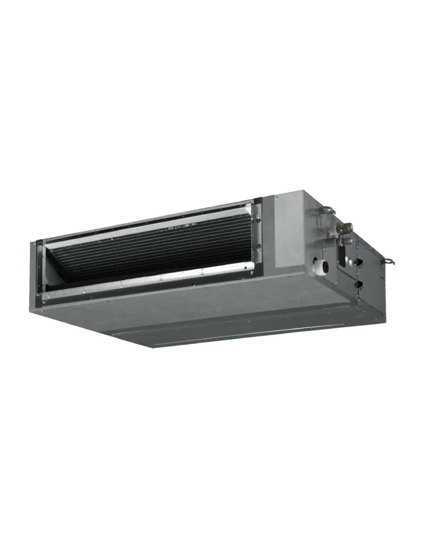 Unitate internă VRV Daikin FXSQ32A duct 3.6 kW