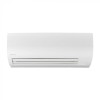 Unitate internă VRV tip split de perete Daikin FXAQ20A 2.2kW