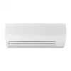 Unitate internă VRV tip split de perete Daikin FXAQ15A 1.7kW